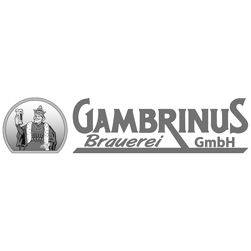 Gambrinus Brauerei GmbH