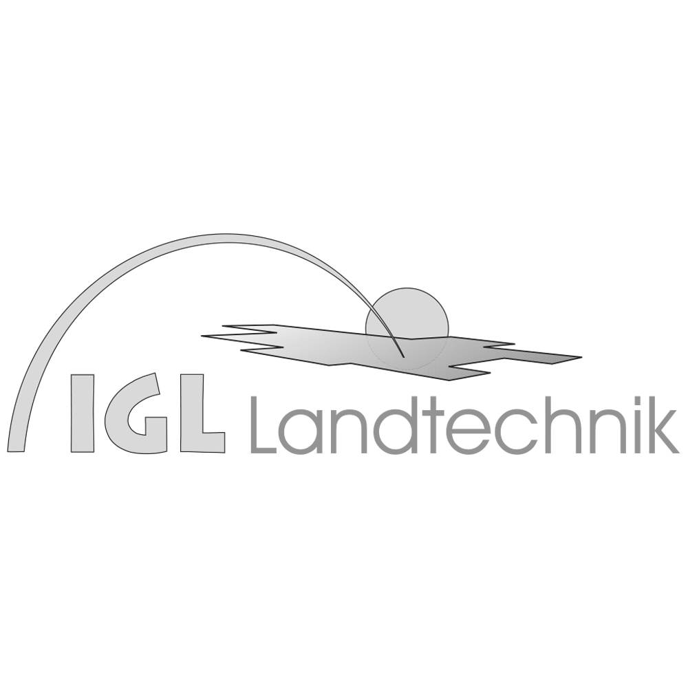 IGL Landtechnik