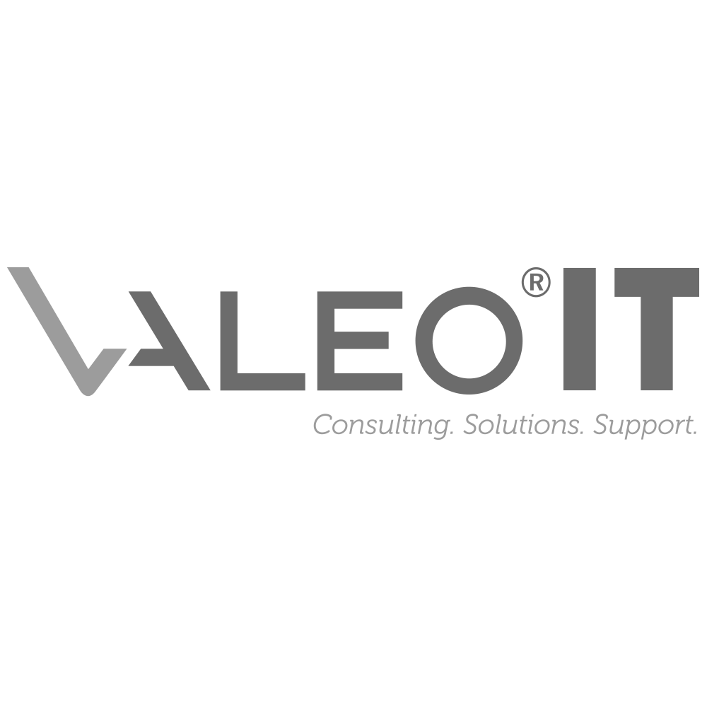 VALEO IT GmbH